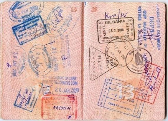 прописка в Благовещенске